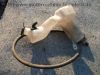 Honda_CBR_600F_PC19_PC23_Restteile_Motor_Tank_Maske_Tacho_wie_500_600_1000_F_PC20_SC21_95.jpg