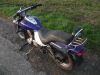Kawasaki_BN_125_A_Eliminator_wie_EL_BN_125_250_A_BN125A_11.jpg