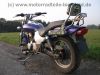 Kawasaki_BN_125_A_Eliminator_wie_EL_BN_125_250_A_BN125A_7.jpg