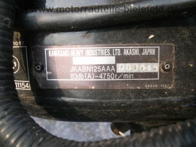 Kawasaki_BN_125_A_Eliminator_teilzerlegt_wie_EL_BN_125_250_EL125_BN125_A_BN125A_120.jpg