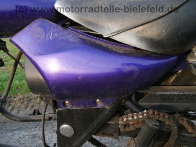 Kawasaki_BN_125_A_Eliminator_teilzerlegt_wie_EL_BN_125_250_EL125_BN125_A_BN125A_51.jpg