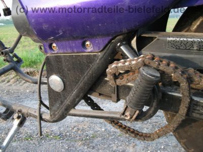 Kawasaki_BN_125_A_Eliminator_teilzerlegt_wie_EL_BN_125_250_EL125_BN125_A_BN125A_52.jpg