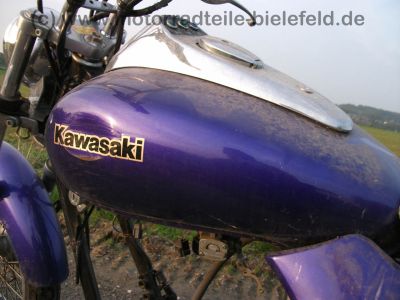 Kawasaki_BN_125_A_Eliminator_teilzerlegt_wie_EL_BN_125_250_EL125_BN125_A_BN125A_54.jpg