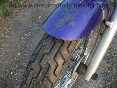 Kawasaki_BN_125_A_Eliminator_teilzerlegt_wie_EL_BN_125_250_EL125_BN125_A_BN125A_66.jpg