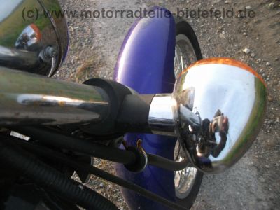 Kawasaki_BN_125_A_Eliminator_teilzerlegt_wie_EL_BN_125_250_EL125_BN125_A_BN125A_86.jpg