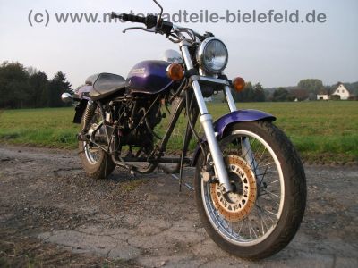 Kawasaki_BN_125_A_Eliminator_teilzerlegt_wie_EL_BN_125_250_EL125_BN125_A_BN125A_89.jpg