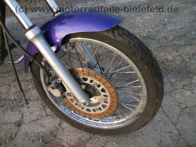 Kawasaki_BN_125_A_Eliminator_teilzerlegt_wie_EL_BN_125_250_EL125_BN125_A_BN125A_95.jpg