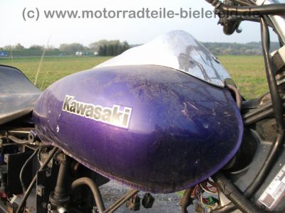 Kawasaki_BN_125_A_Eliminator_teilzerlegt_wie_EL_BN_125_250_EL125_BN125_A_BN125A_98.jpg