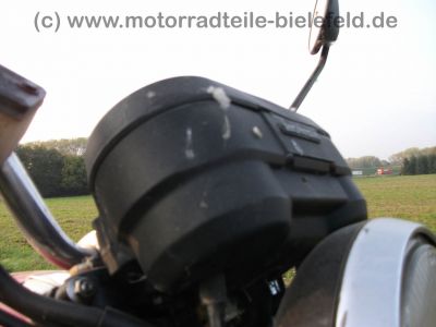 Honda_CB_400N_rot_2__original_Auspuff_wie_CB_CM_250_400_CB250_CB400_N_T_C_102.jpg