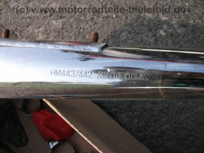 Honda_CB_400N_rot_2__original_Auspuff_wie_CB_CM_250_400_CB250_CB400_N_T_C_11.jpg