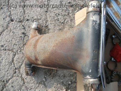 Honda_CB_400N_rot_2__original_Auspuff_wie_CB_CM_250_400_CB250_CB400_N_T_C_15.jpg