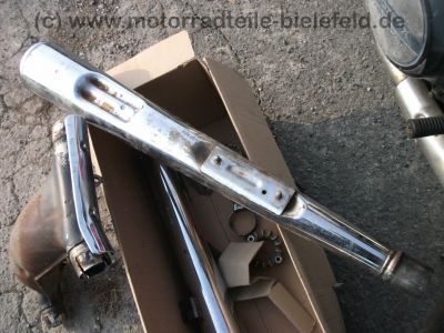 Honda_CB_400N_rot_2__original_Auspuff_wie_CB_CM_250_400_CB250_CB400_N_T_C_17.jpg