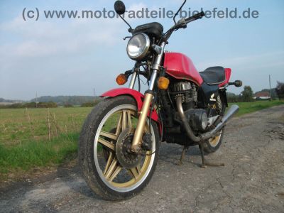 Honda_CB_400N_rot_2__original_Auspuff_wie_CB_CM_250_400_CB250_CB400_N_T_C_21.jpg