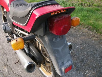 Honda_CB_400N_rot_2__original_Auspuff_wie_CB_CM_250_400_CB250_CB400_N_T_C_25.jpg