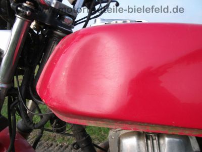 Honda_CB_400N_rot_2__original_Auspuff_wie_CB_CM_250_400_CB250_CB400_N_T_C_33.jpg