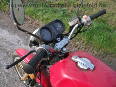 Honda_CB_400N_rot_2__original_Auspuff_wie_CB_CM_250_400_CB250_CB400_N_T_C_35.jpg