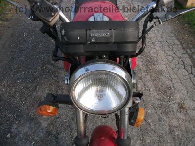 Honda_CB_400N_rot_2__original_Auspuff_wie_CB_CM_250_400_CB250_CB400_N_T_C_36.jpg