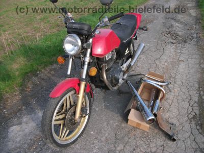 Honda_CB_400N_rot_2__original_Auspuff_wie_CB_CM_250_400_CB250_CB400_N_T_C_4.jpg