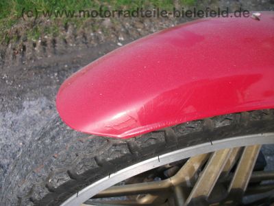 Honda_CB_400N_rot_2__original_Auspuff_wie_CB_CM_250_400_CB250_CB400_N_T_C_40.jpg