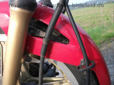 Honda_CB_400N_rot_2__original_Auspuff_wie_CB_CM_250_400_CB250_CB400_N_T_C_41.jpg