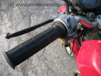 Honda_CB_400N_rot_2__original_Auspuff_wie_CB_CM_250_400_CB250_CB400_N_T_C_53.jpg