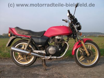 Honda_CB_400N_rot_2__original_Auspuff_wie_CB_CM_250_400_CB250_CB400_N_T_C_66.jpg