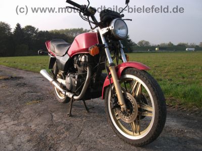 Honda_CB_400N_rot_2__original_Auspuff_wie_CB_CM_250_400_CB250_CB400_N_T_C_67.jpg