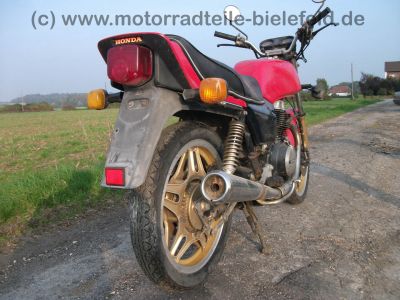 Honda_CB_400N_rot_2__original_Auspuff_wie_CB_CM_250_400_CB250_CB400_N_T_C_68.jpg