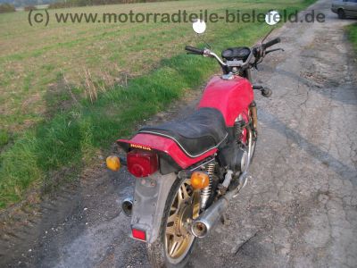 Honda_CB_400N_rot_2__original_Auspuff_wie_CB_CM_250_400_CB250_CB400_N_T_C_69.jpg