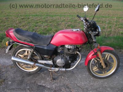 Honda_CB_400N_rot_2__original_Auspuff_wie_CB_CM_250_400_CB250_CB400_N_T_C_70.jpg