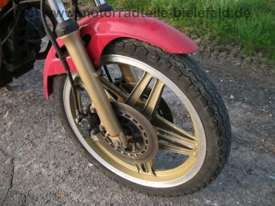 Honda_CB_400N_rot_2__original_Auspuff_wie_CB_CM_250_400_CB250_CB400_N_T_C_72.jpg