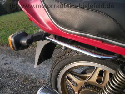Honda_CB_400N_rot_2__original_Auspuff_wie_CB_CM_250_400_CB250_CB400_N_T_C_88.jpg