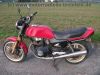 Honda_CB_400N_rot_2__original_Auspuff_wie_CB_CM_250_400_CB250_CB400_N_T_C_23.jpg