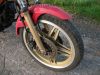 Honda_CB_400N_rot_2__original_Auspuff_wie_CB_CM_250_400_CB250_CB400_N_T_C_72.jpg