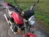 Honda_CB_400N_rot_2__original_Auspuff_wie_CB_CM_250_400_CB250_CB400_N_T_C_73.jpg