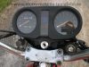 Honda_CB_400N_rot_2__original_Auspuff_wie_CB_CM_250_400_CB250_CB400_N_T_C_78.jpg