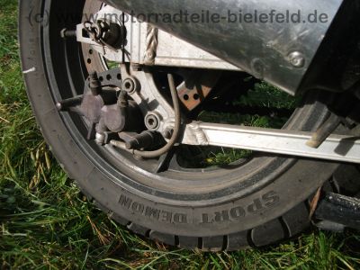 Kawasaki_GPX_750_R_ZX_750_F_ABM_Superbike_Lenker_Stahlflex__wie_GPZ_600_750_A_B_C__D_R_600R_750R_101.jpg