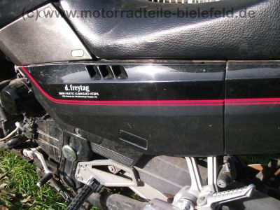 Kawasaki_GPX_750_R_ZX_750_F_ABM_Superbike_Lenker_Stahlflex__wie_GPZ_600_750_A_B_C__D_R_600R_750R_16.jpg
