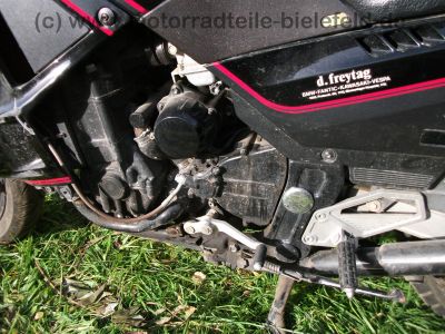 Kawasaki_GPX_750_R_ZX_750_F_ABM_Superbike_Lenker_Stahlflex__wie_GPZ_600_750_A_B_C__D_R_600R_750R_17.jpg