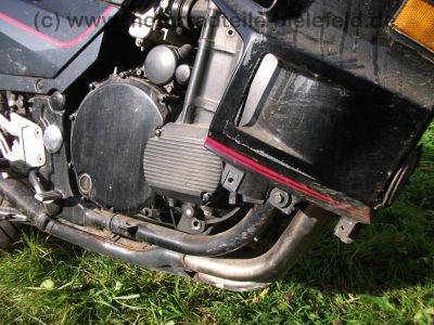 Kawasaki_GPX_750_R_ZX_750_F_ABM_Superbike_Lenker_Stahlflex__wie_GPZ_600_750_A_B_C__D_R_600R_750R_70.jpg