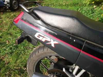 Kawasaki_GPX_750_R_ZX_750_F_ABM_Superbike_Lenker_Stahlflex__wie_GPZ_600_750_A_B_C__D_R_600R_750R_74.jpg