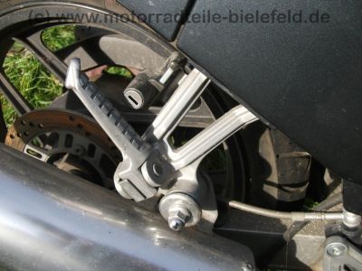 Kawasaki_GPX_750_R_ZX_750_F_ABM_Superbike_Lenker_Stahlflex__wie_GPZ_600_750_A_B_C__D_R_600R_750R_80.jpg