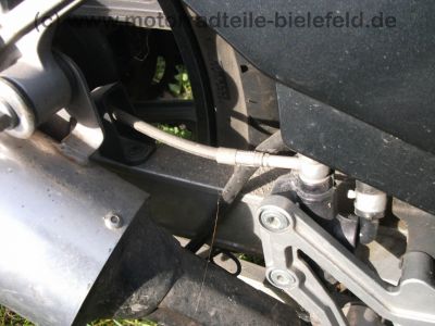 Kawasaki_GPX_750_R_ZX_750_F_ABM_Superbike_Lenker_Stahlflex__wie_GPZ_600_750_A_B_C__D_R_600R_750R_81.jpg