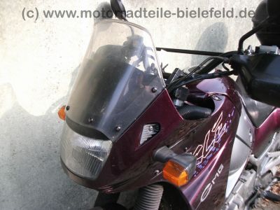 Kawasaki_KLE_500_A_weinrot_EZ_09_2000_wie_EX_GPZ_EN_450_500_A_500A_13.jpg