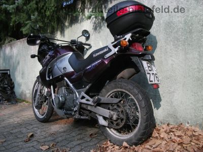 Kawasaki_KLE_500_A_weinrot_EZ_09_2000_wie_EX_GPZ_EN_450_500_A_500A_2.jpg
