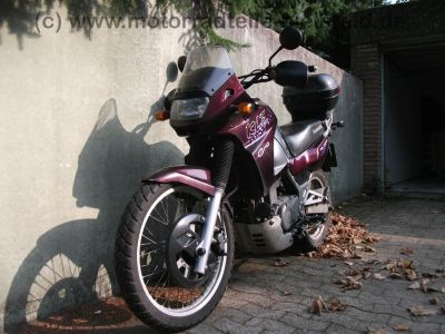 Kawasaki_KLE_500_A_weinrot_EZ_09_2000_wie_EX_GPZ_EN_450_500_A_500A_3.jpg
