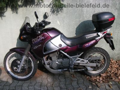 Kawasaki_KLE_500_A_weinrot_EZ_09_2000_wie_EX_GPZ_EN_450_500_A_500A_5.jpg