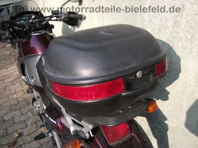 Kawasaki_KLE_500_A_weinrot_EZ_09_2000_wie_EX_GPZ_EN_450_500_A_500A_7.jpg