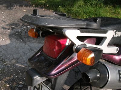 Kawasaki_KLE_500_A_weinrot_EZ_09_2000_wie_EX_GPZ_EN_450_500_A_500A_82.jpg