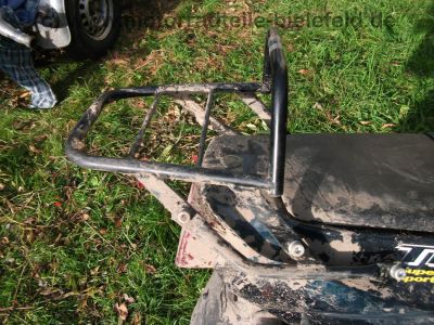 Yamaha_TRX_850_4UN_gruen_1999_Stahlflex_Gepaecktraeger_wie_XTZ_750_3LD_TDM_850_3VD_4TX_900_TRX850_101.jpg